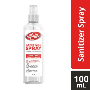 Jual Hand Sanitizer - Harga November 2020 | Blibli