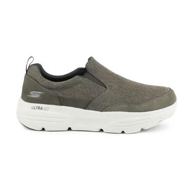 skechers go walk relaxed fit 