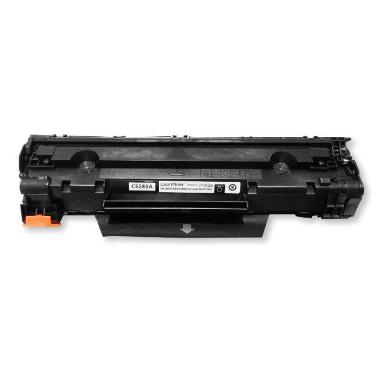 Toner Hp P1006 - Harga Termurah Maret 2021 | Blibli