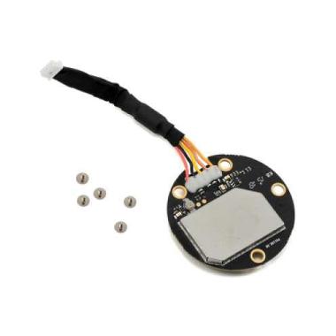 DJI Phantom 3 GPS Modul (Pro/Adv) BLACK