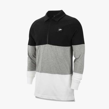 nike long sleeve