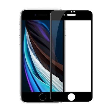 Nillkin Tempered Glass (Amazing CP+Pro) - Apple Iphone SE 2020 / Apple Iphone SE2 / Apple Iphone 8 /