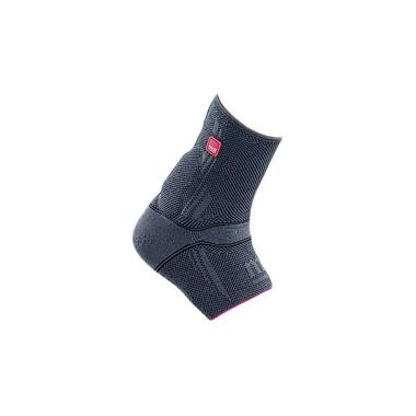 Achimed Achilles tendon support