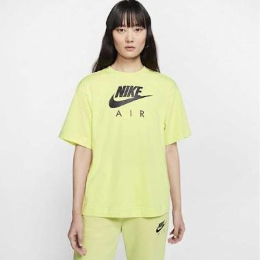 Jual adidas Originals Women Trefoil Tee 