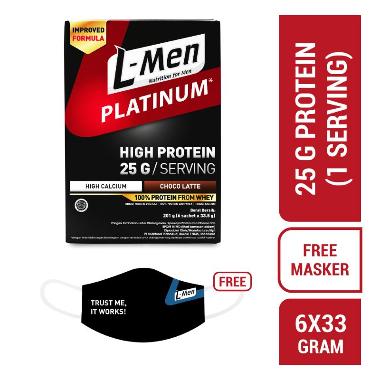 harga l-men fogyni terbaru)
