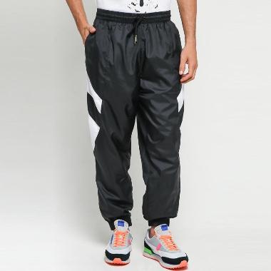 Promo PUMA Men TFS OG Track Pants 