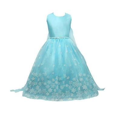 Jual Blue Keti   ak Model Terbaru - Harga Promo Oktober 2022 | Blibli