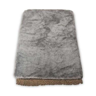 Jual Sajadah Tebal Promo 2021 - GRATIS ONGKIR | Blibli.com