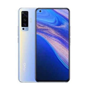 Vivo X50 - Harga Terbaru Juli 2021 | Blibli.com