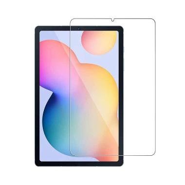Jual Samsung Galaxy Tab S2 SM-T819Y Tablet - Gold [32GB