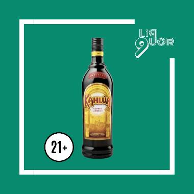 Jual Kahlua 750ml Termurah - Harga Grosir Terupdate Hari Ini ...