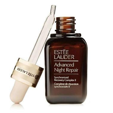 serum estee lauder harga