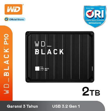 Jual Harddisk Eksternal 8 Tb Murah Terbaru 2020 | Blibli.com