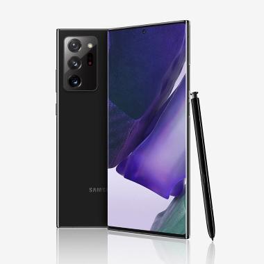 Jual Samsung Galxy Note 20 Ultra - Produk Terbaru | Blibli.com