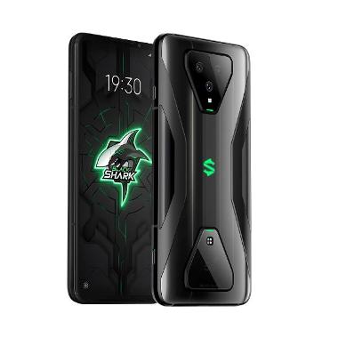 Black Shark 2 & 2 Pro - Harga Promo Maret 2021 | Blibli