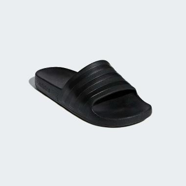 Sandal store adidas original