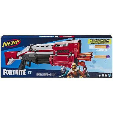 Nerf - Harga Termurah April 2021 | Blibli
