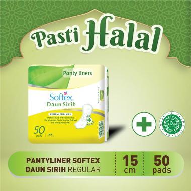 Harga 
