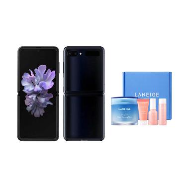 Jual Samsung Galaxy Fold Terbaru - Cicilan 0% | Blibli.com