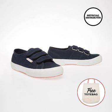 superga official