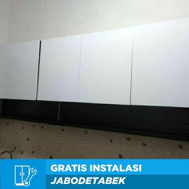 Jual Engsel Lemari Kitchenset Terlengkap - Harga Murah Juni 2022 | Blibli