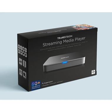 Jual Mola Tv 3 Bulan Terbaik April 2022 - Harga Murah & Gratis Ongkir