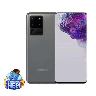 harga telefon samsung s20