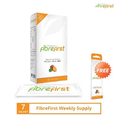 Jual Yoshihiro Whitening C Pemutih Ketiak Dan Selangkangan Murah September 2020 Blibli Com