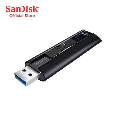 Jual Sandisk Extreme Pro - Harga Promo 2020 | Blibli.com