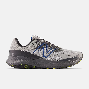 new balance shoes mens running