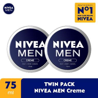 Nivea Men Creme