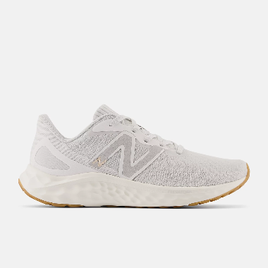new balance womens