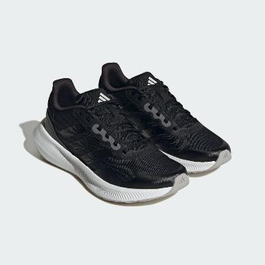 Adidas Cloudfoam Harga Terbaru Maret 2024 Blibli