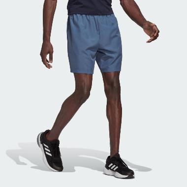 Jual Adidas Designed 4 Training Original Terbaru - Harga Promo Murah  September 2023 | Blibli