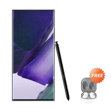 Jual Airpods    Pro - Produk Terbaru | Blibli.com