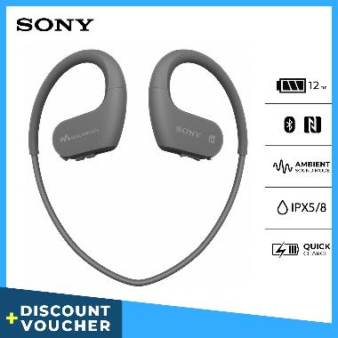 Jual Walkman Sony Terbaru 2020 - Harga Murah | Blibli.com