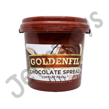 Selai Coklat - Harga Termurah Juni 2021 | Blibli