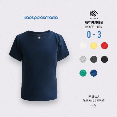 Download Jual Kaos Polos Putih Juli 2021 Banyak Pilihan Harga Murah Blibli