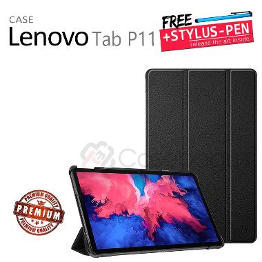 Jual Casing Lenovo Tab P11 Original, Murah & Diskon Maret 2023 | Blibli