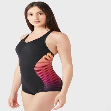 Speedo official store sales