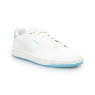 Jual Reebok Cln Original Terbaru - Harga Promo Murah September 2023 | Blibli