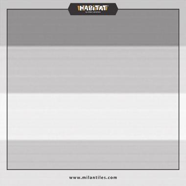 HABITAT ISLA OYSTER 25X50 (KERAMIK DINDING GLOSSY) Putih JABODETABEK