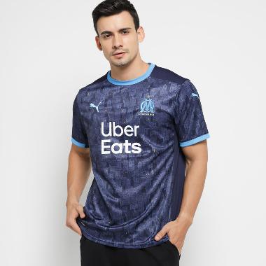 Jual Baju Bola Model Terbaru 2019 - Harga Murah | Blibli.com
