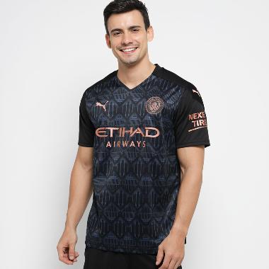 Jersey Manchester City Harga Termurah Mei 2021 Blibli