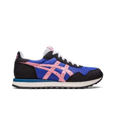 asics shoes for women