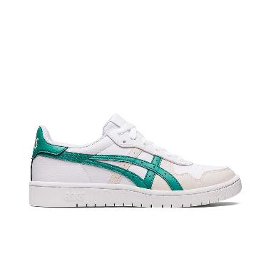 asics japan s women's