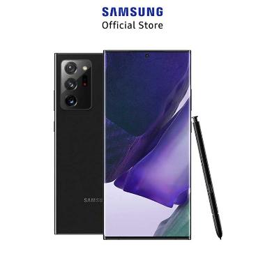 Samsung Official Store - Produk Resmi Samsung Terbaru Juli