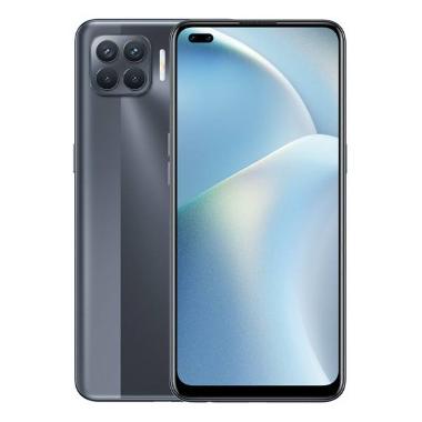 Oppo Reno 4 - Harga Terbaru April 2021 | Blibli