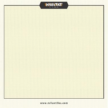 HABITAT ALPHA IVORY 30x60 (Keramik Lantai Matt) KUNING JABODETABEK