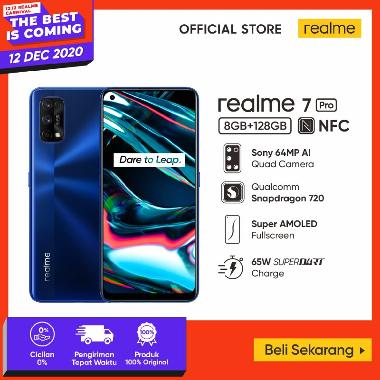 Jual Smartphone Bundling Telkomsel Agustus 2021 banyak